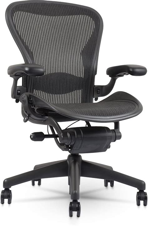herman miller buys fully